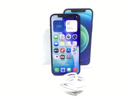 apple iphone 12 64gb