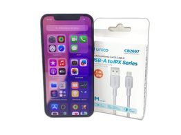 apple iphone 12 64gb