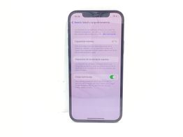 apple iphone 12 64gb