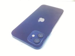 apple iphone 12 64gb