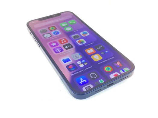 apple iphone 12 64gb