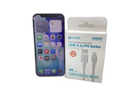 apple iphone 12 64gb