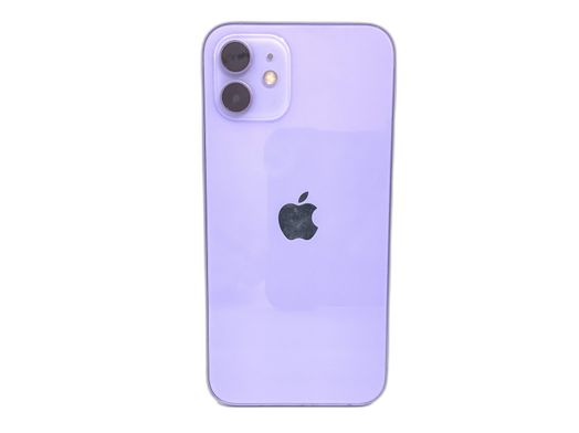 apple iphone 12 64gb