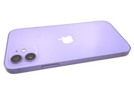 apple iphone 12 64gb
