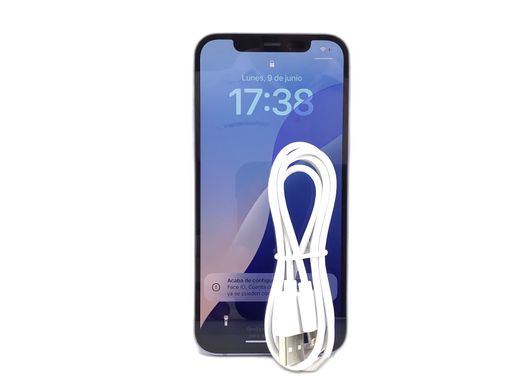 apple iphone 12 64gb