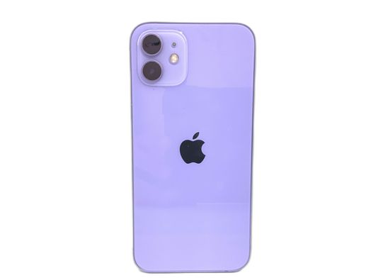 apple iphone 12 64gb