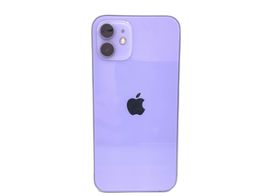 apple iphone 12 64gb