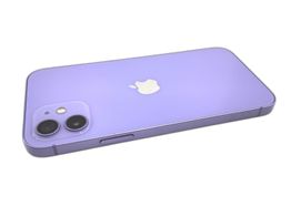 apple iphone 12 64gb