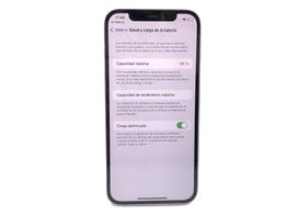 apple iphone 12 64gb