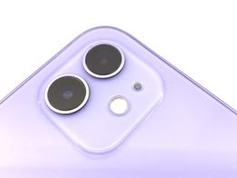 apple iphone 12 64gb