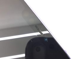 apple iphone 12 64gb