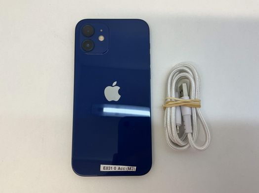 apple iphone 12 64gb