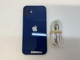 apple iphone 12 64gb