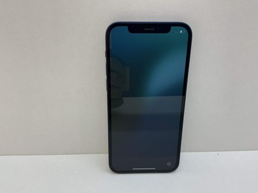 apple iphone 12 64gb
