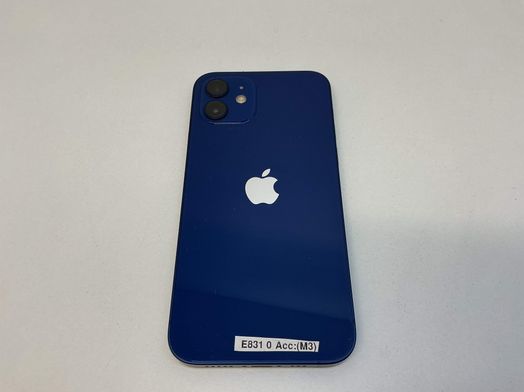 apple iphone 12 64gb