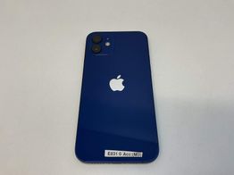 apple iphone 12 64gb