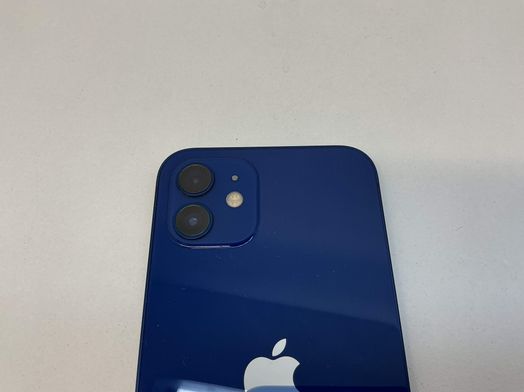 apple iphone 12 64gb