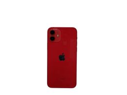 apple iphone 12 64gb
