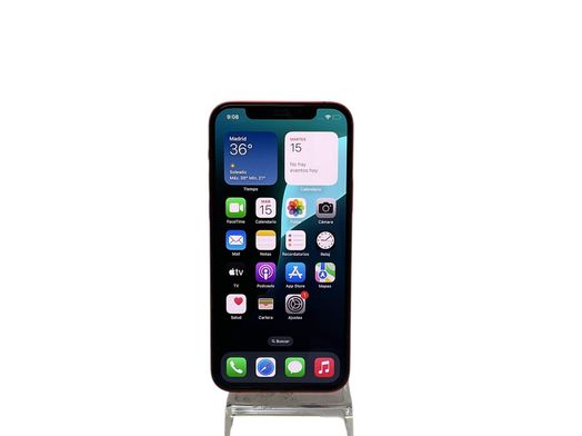 apple iphone 12 64gb