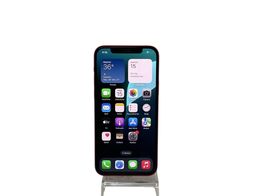 apple iphone 12 64gb