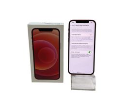 apple iphone 12 64gb