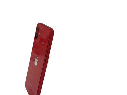apple iphone 12 64gb