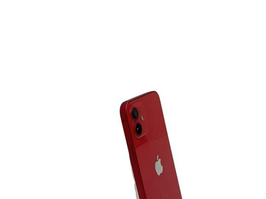 apple iphone 12 64gb