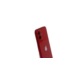 apple iphone 12 64gb