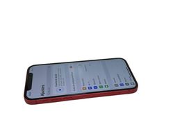 apple iphone 12 64gb
