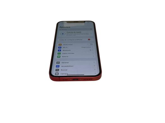apple iphone 12 64gb