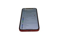 apple iphone 12 64gb