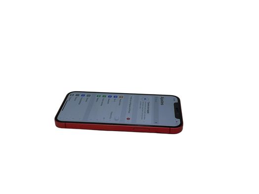 apple iphone 12 64gb
