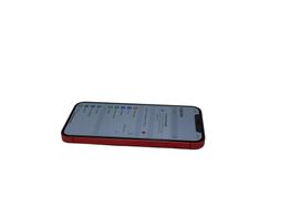 apple iphone 12 64gb