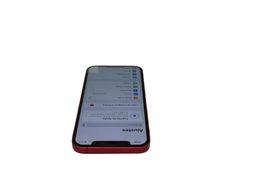 apple iphone 12 64gb