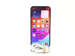 apple iphone 12 64gb