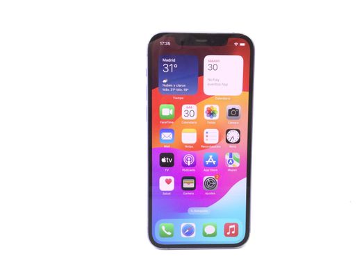 apple iphone 12 64gb