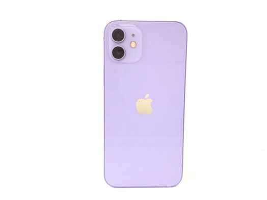 apple iphone 12 64gb