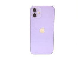 apple iphone 12 64gb