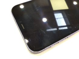 apple iphone 12 64gb