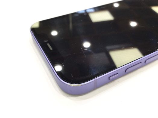 apple iphone 12 64gb