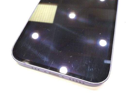 apple iphone 12 64gb