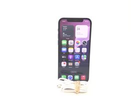 apple iphone 12 64gb