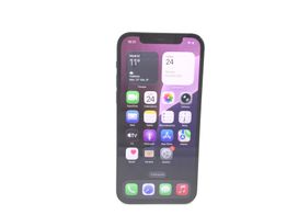 apple iphone 12 64gb