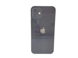 apple iphone 12 64gb