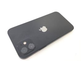 apple iphone 12 64gb