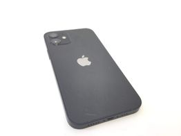 apple iphone 12 64gb