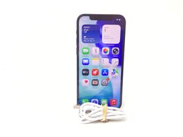 apple iphone 12 64gb