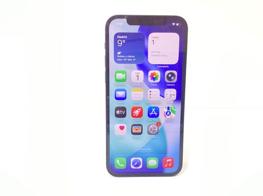 apple iphone 12 64gb