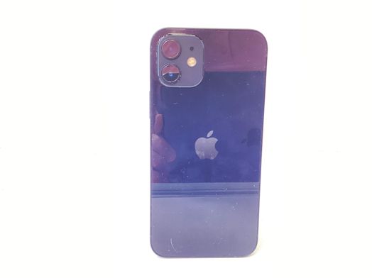 apple iphone 12 64gb