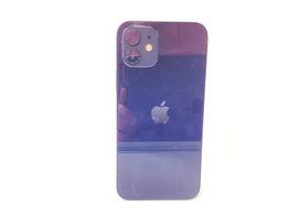 apple iphone 12 64gb